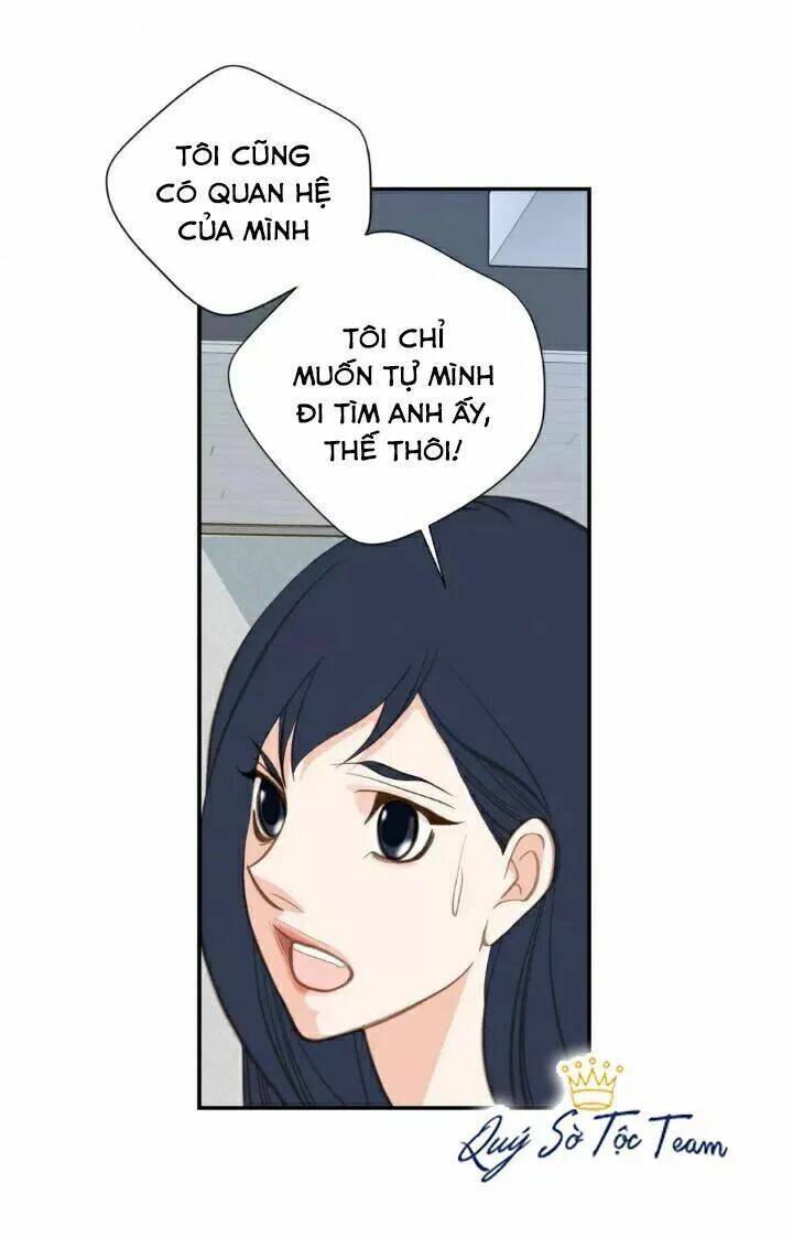 tiếp xúc chí mạng chapter 98 51