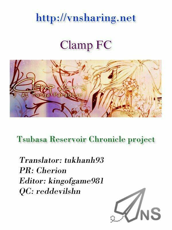 huyền thoại đôi cánh chapter 11 1