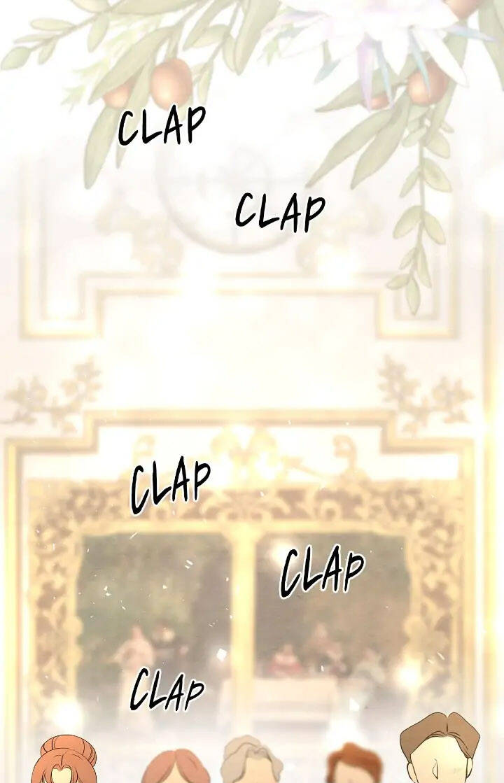 Hoàng Tử Rắc Rối chapter 16.1 17