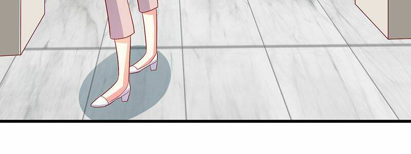 khế hôn chapter 48 62