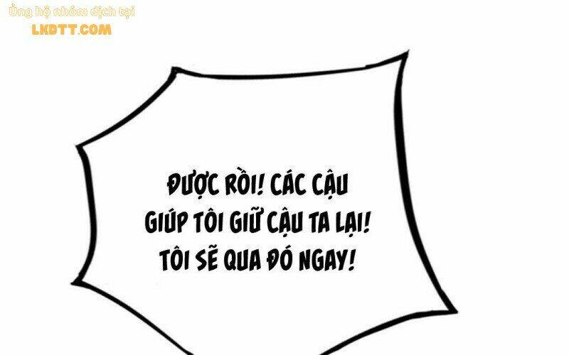 chồng trước 18 tuổi chapter 55 86