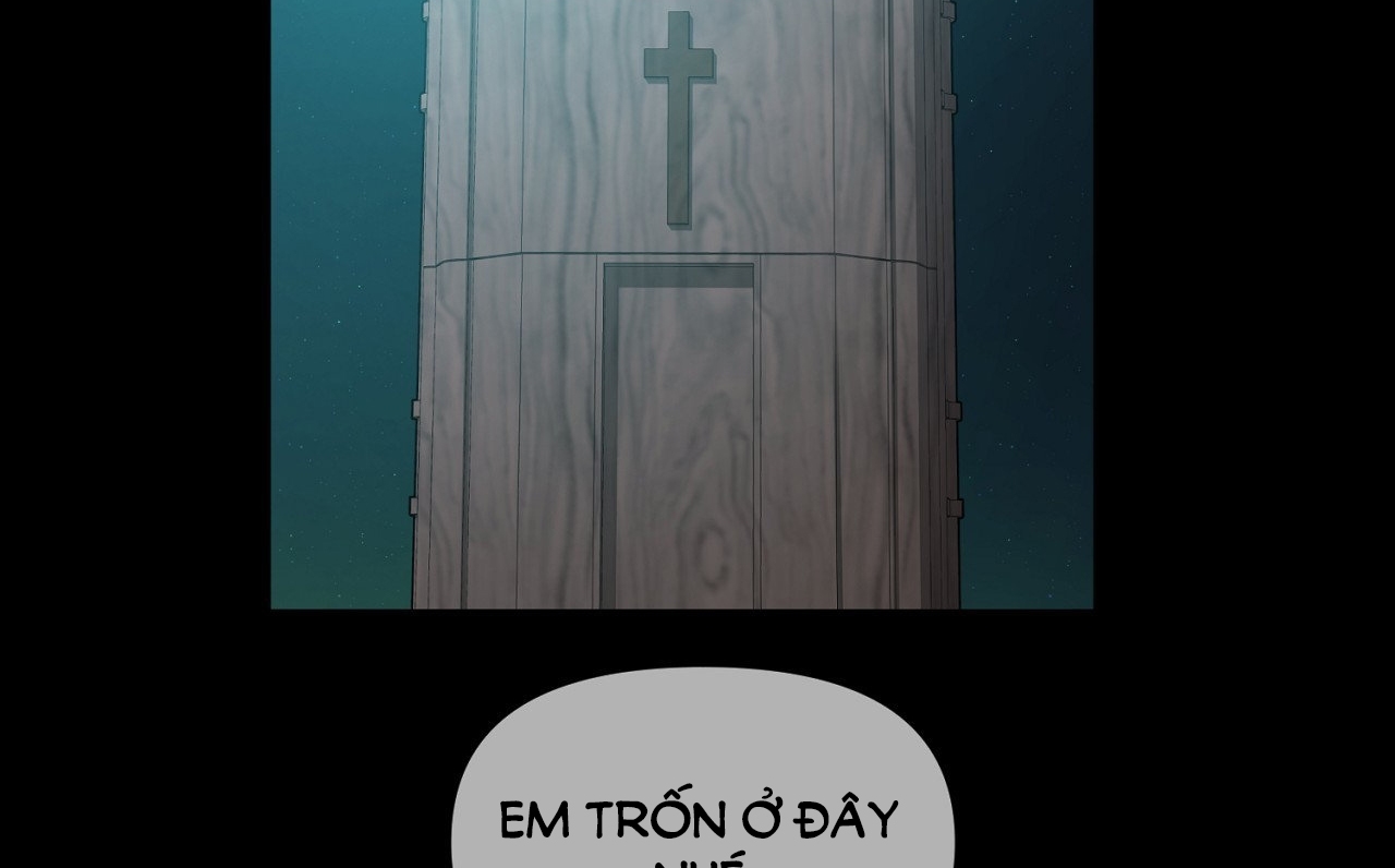 Lửa Trong Đầm Lầy chapter 45.2 - Trang 55
