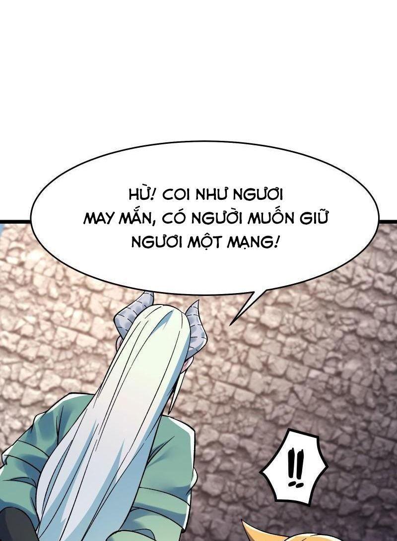 đồ đệ ta toàn là nữ ma đầu chapter 137 17