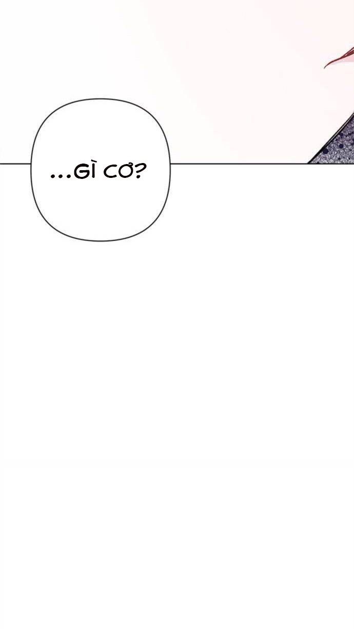 cách hiệp sĩ sống như một tiểu thư chapter 4 54