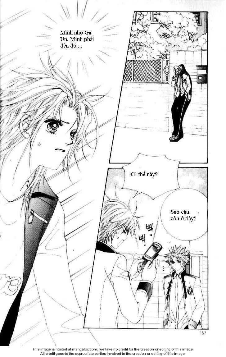 thần tượng mua sắm chapter 32 28