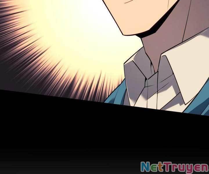 vượt qua giới hạn chapter 128 209