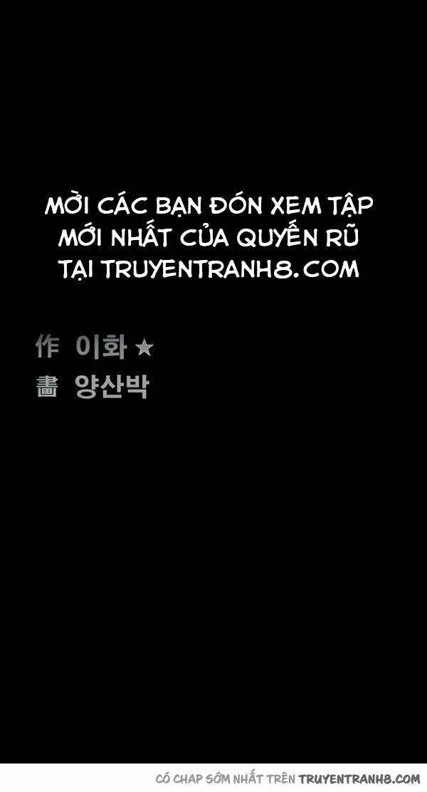 seduction - quyến rũ chapter 7 47