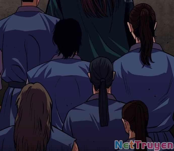 con trai út nhà ha buk paeng chapter 1 282