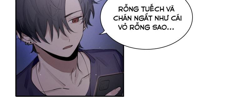 cuốn theo chiều gió chapter 2 61