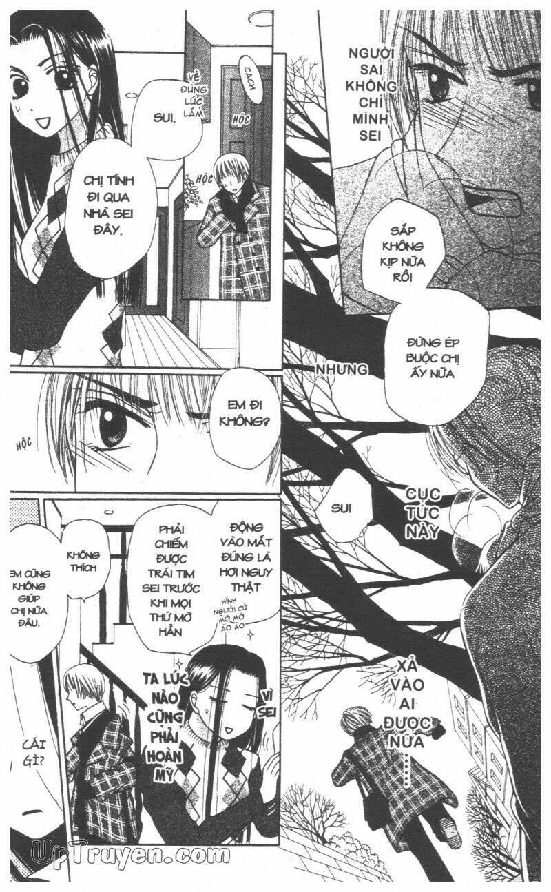 chân dung m&n chapter 5 153