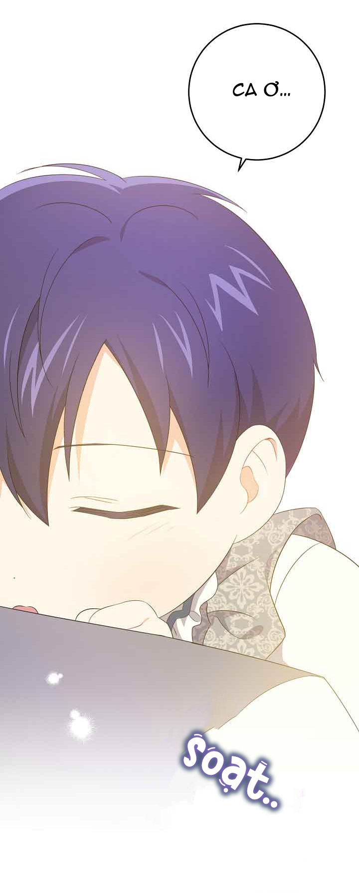 cho con cái núm dú đi mà chapter 35 65