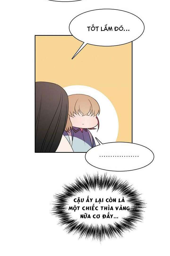 salieri và mozart chapter 18 26