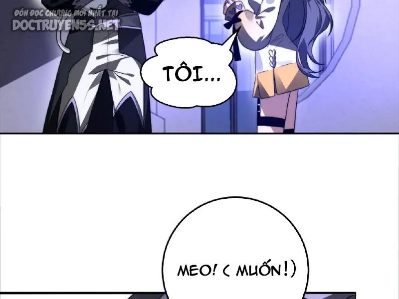 không gian hệ lão lục: dự trữ một vạn tấn thịt ngày tận thế chapter 25 17