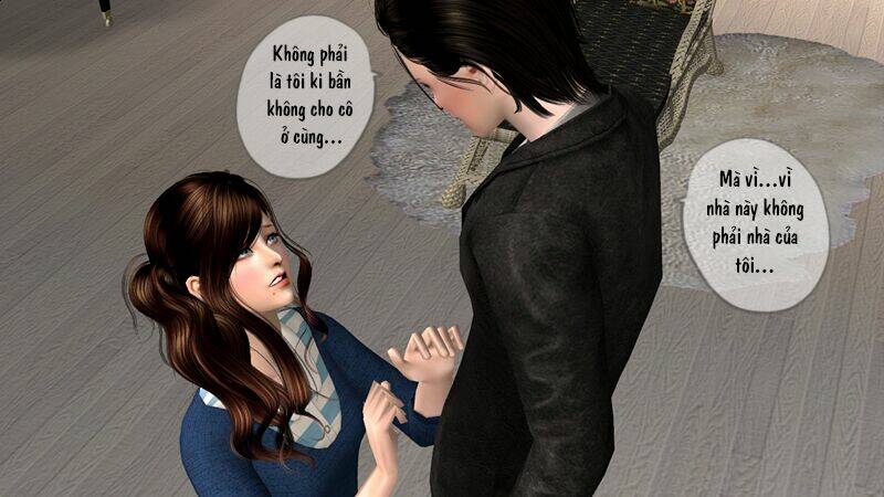 and i love you! chapter 2 84