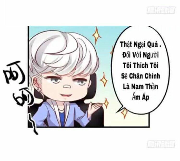 tôi không muốn fa như vậy đâu chapter 48 27