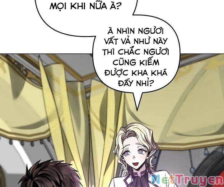 con đường diệt thần chapter 7 20