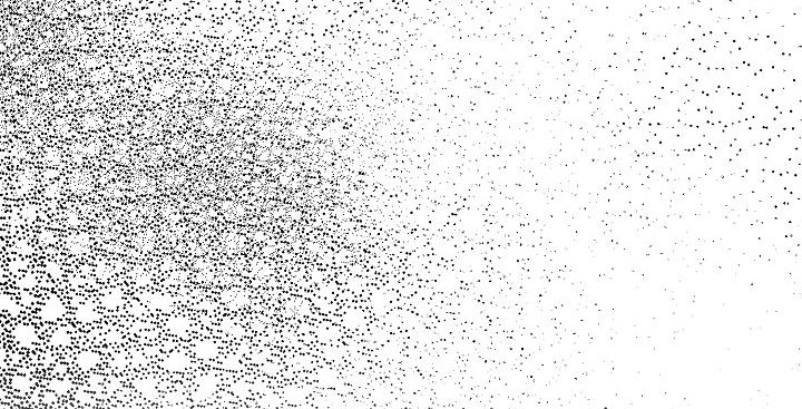 trở thành vợ thái tử quái vật chapter 93.2 58