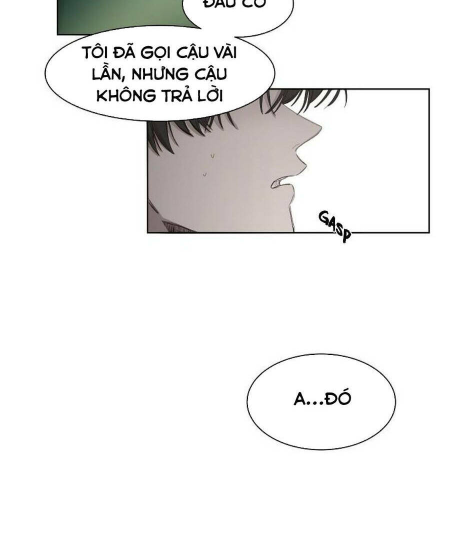 nhà kính lạnh lẽo chapter 3 45