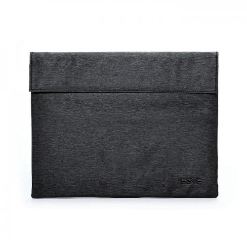 Túi phụ kiện du lịch AGVA Soho 10.1" SLV337BLA  Kích thước: Ngang 30 x Rộng 1.5 x Cao 24.5 cm Bảo hành 2 năm