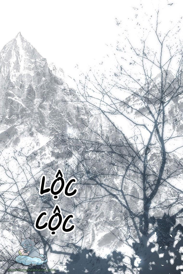 tháng năm cuối cùng của nữ phụ đoản mệnh chapter 17 2