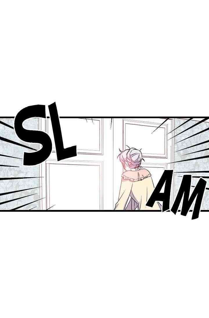 hôn lễ báo thù chapter 12 24