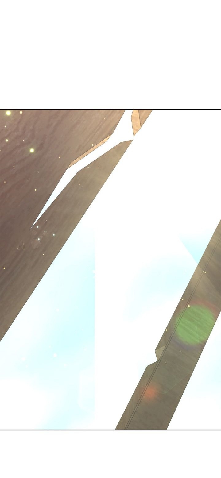 công nương eluana vita chapter 12 7