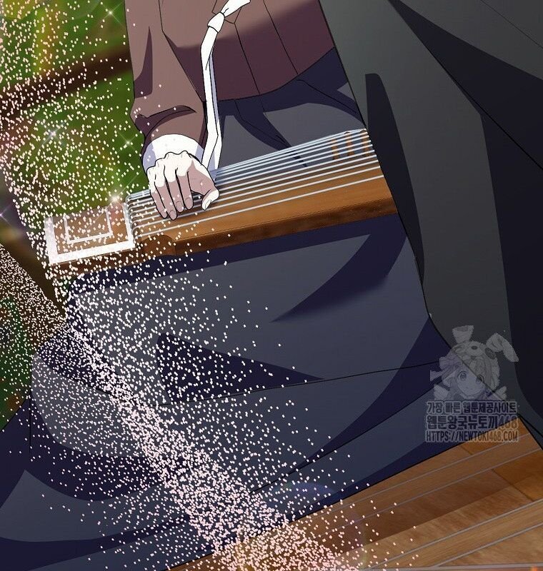 sự trở lại của nhà soạn nhạc thiên tài chapter 53 38