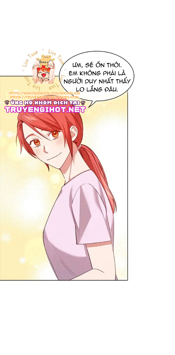 vướng vào mối quan hệ ngoài ý muốn chapter 51 7