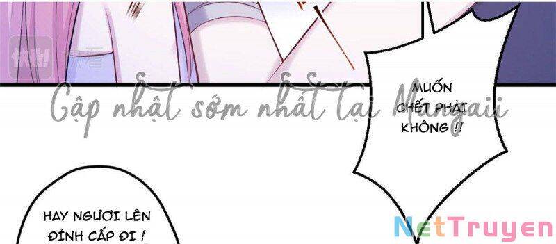 [16+] thảnh thơi thú thế chủng chủng điền, sinh sinh tể chapter 364 9