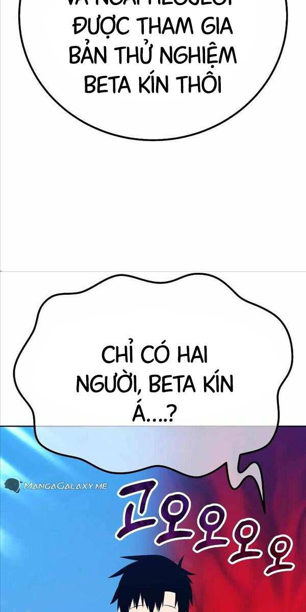 Gậy Gỗ Cấp 99+ chapter 86.5 81