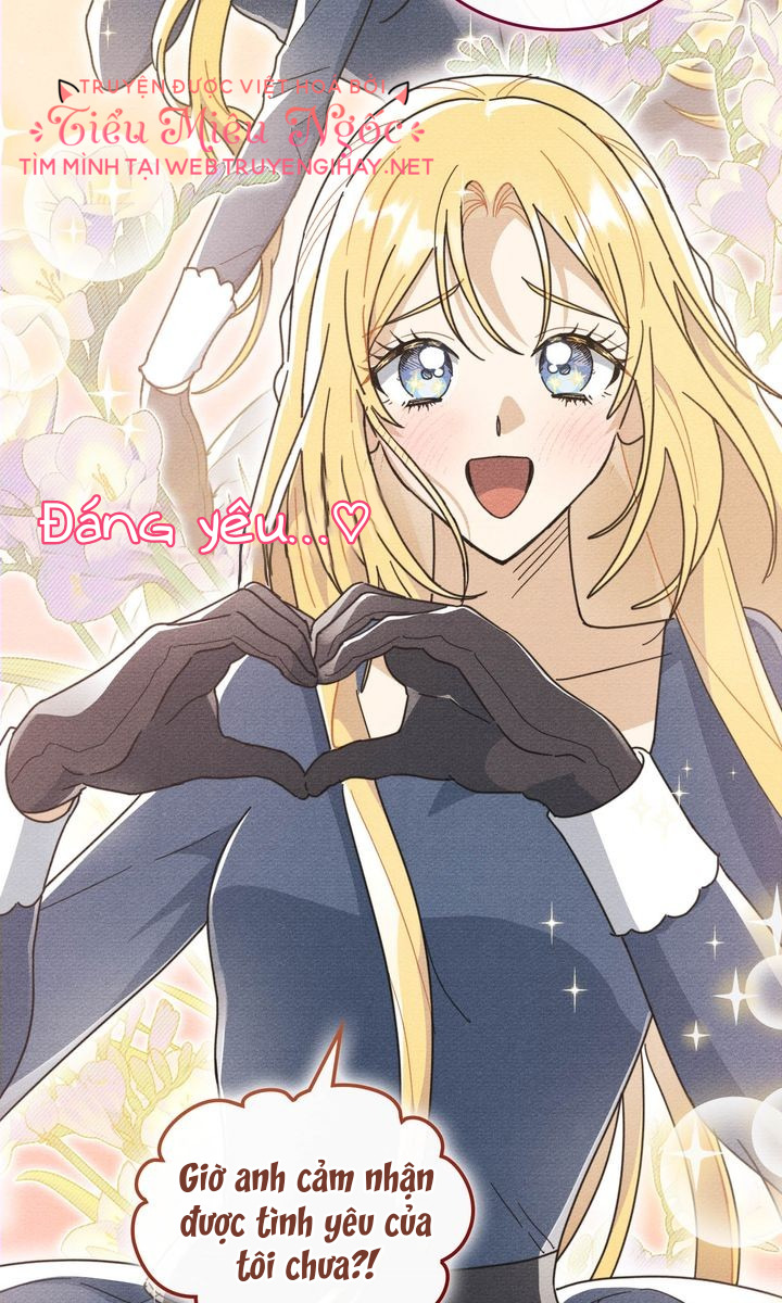 chúng ta cùng nhau tắm nhé? chapter 5.2 18