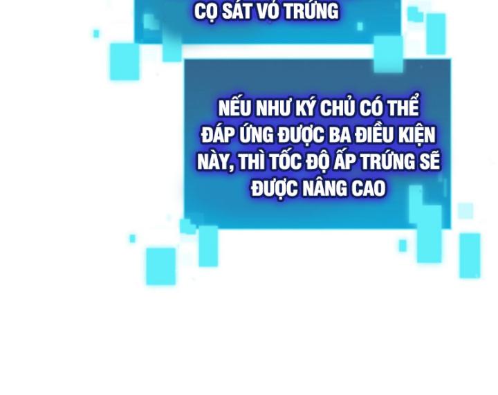 người chơi và nhân vật chính đều muốn làm hại ta chapter 97 9