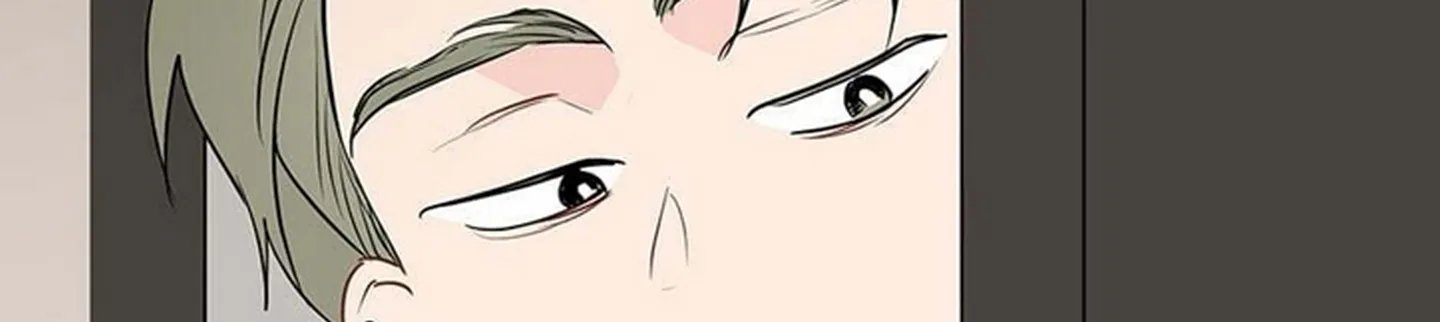 chuyện quái gì với giấc mơ đó vậy chapter 14 118