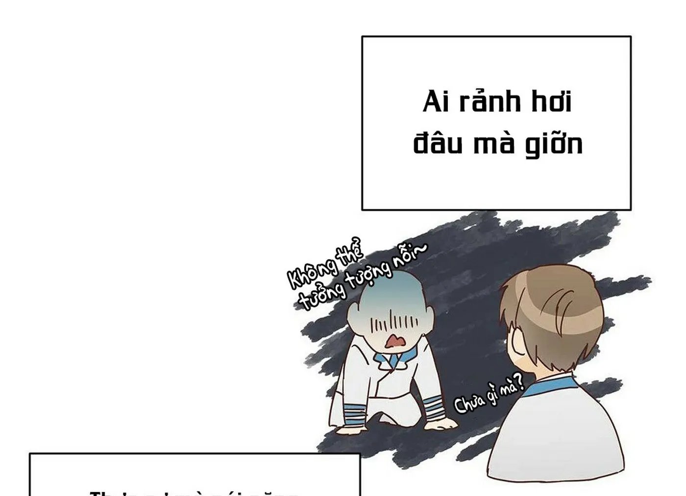 guide cấp b chapter 3 50