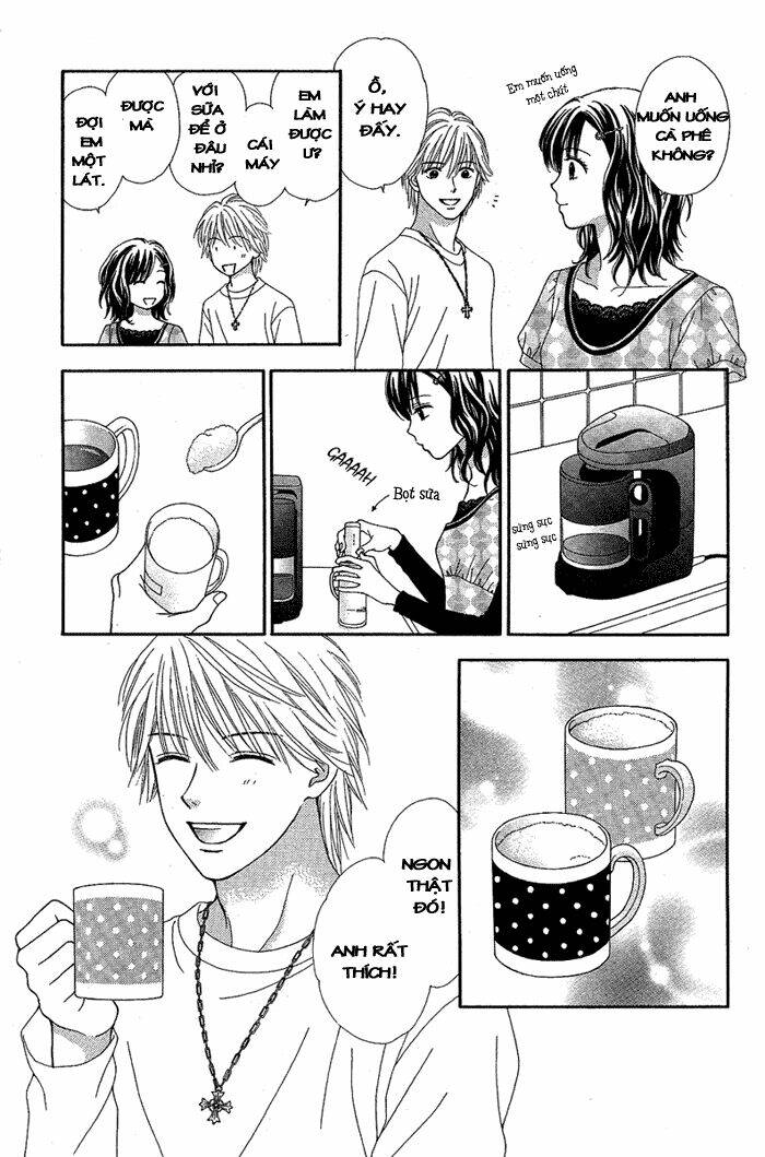 cappuccino chapter 1 14