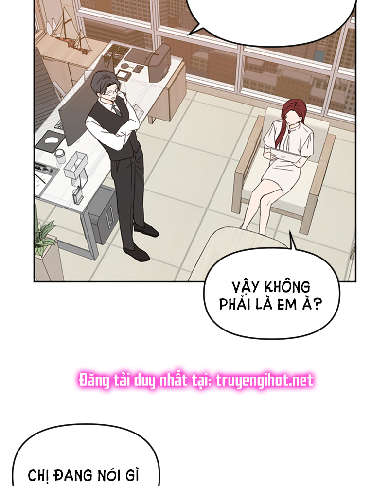 hẹn gặp anh ở kiếp thứ 19 chapter 70 19