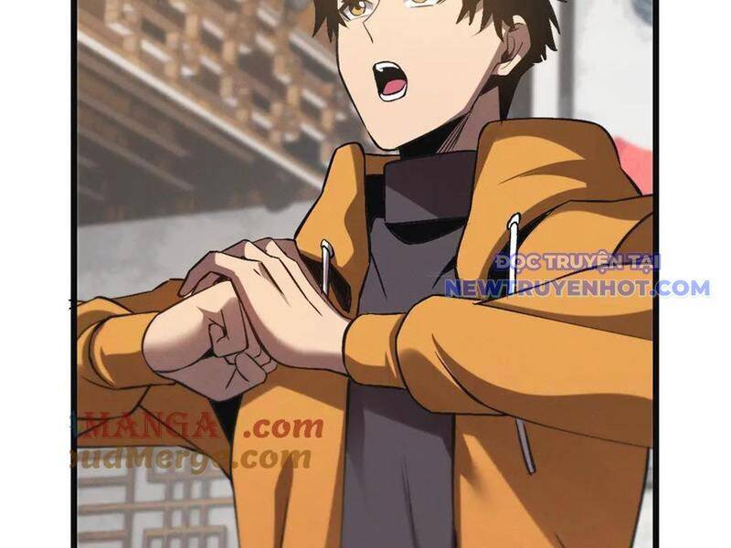 trảm linh thiếu nữ: ta khế ước tất cả đều là thượng cổ thần binh chapter 25 95