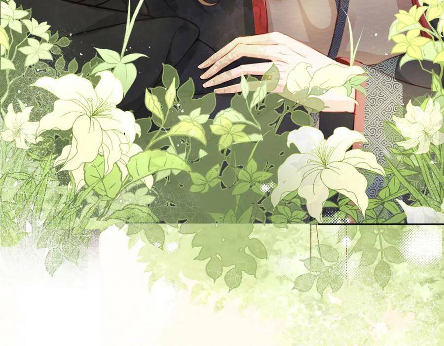 nhặt được bảo bối manh manh chapter 1 67