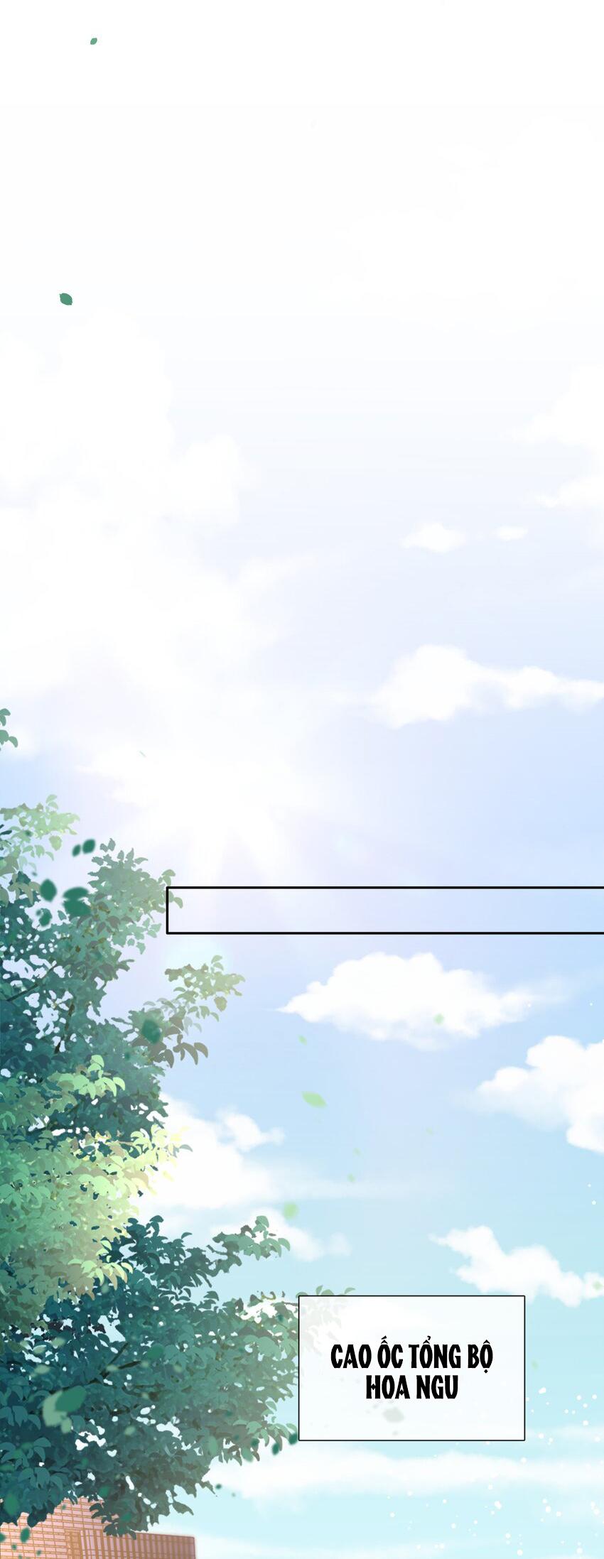 không làm trai bao! chapter 87 23