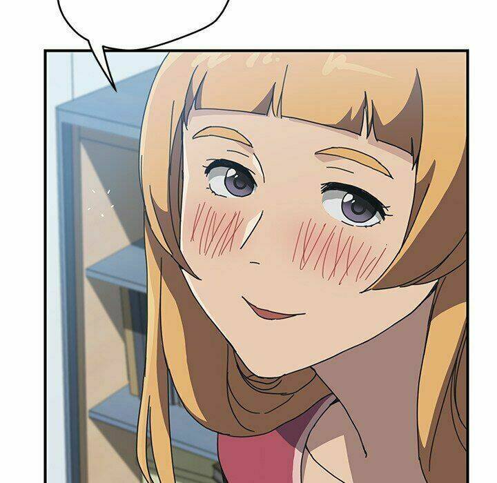 bạn cùng phòng bất đắc dĩ chapter 4 83