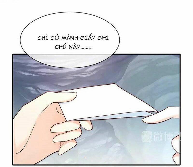 nam thần truy thê chỉ nam chapter 98.1 8