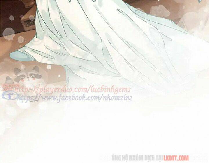 trọng sinh bá sủng nhiếp chính vương quá mạnh mẽ chapter 114 118