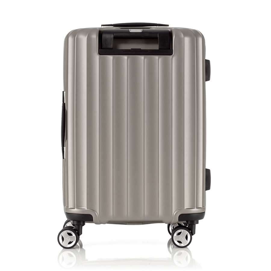 [ TIKI TRỢ GIÁ ] Vali kéo Samsonite Enow Spinner EXP