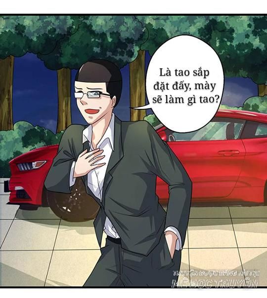 sự tái sinh chapter 3 26