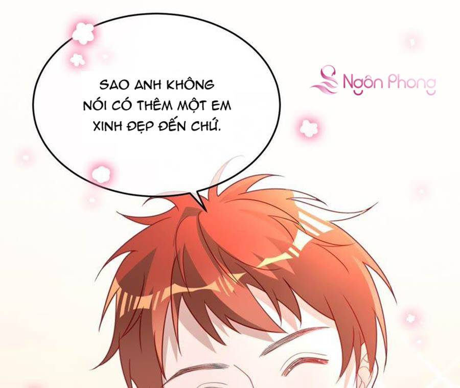 thần luân mật luyến chapter 103 7