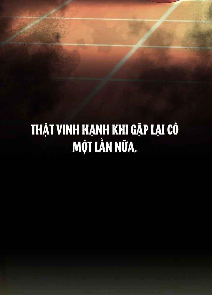 trước tiên, tôi sẽ chén mẹ của cô chapter 6.2 71