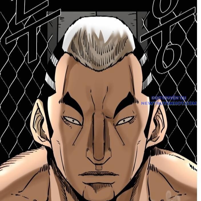 shark - cá mập chapter 288 87