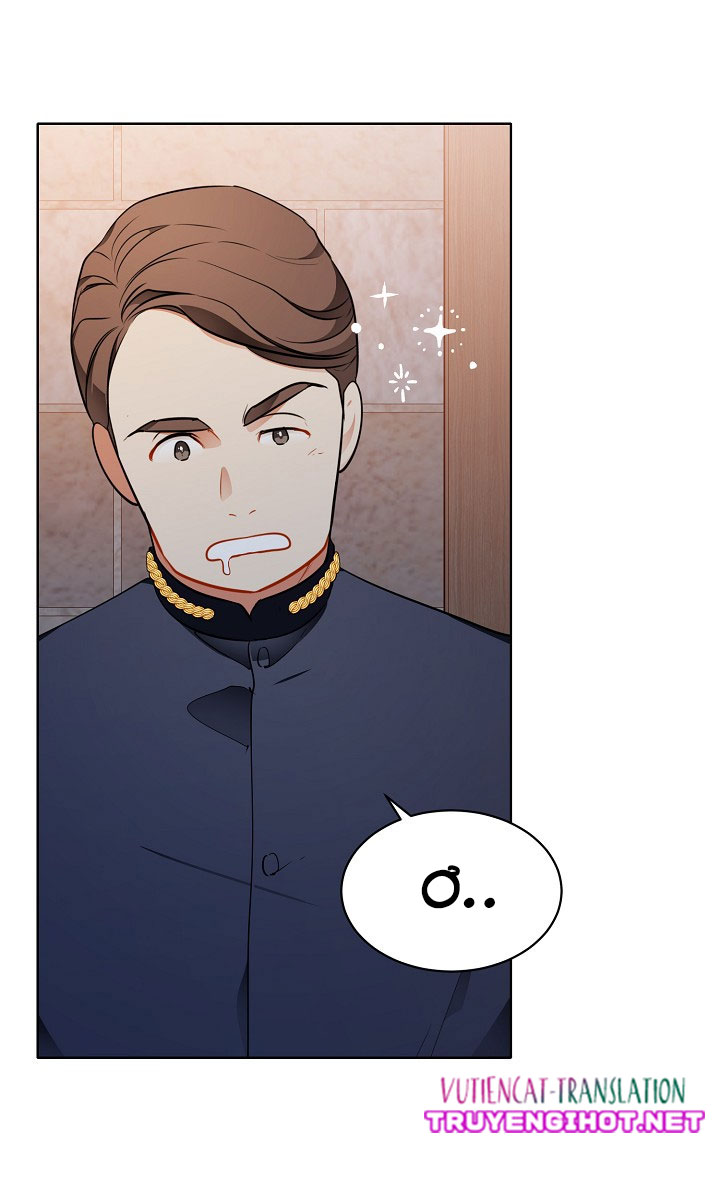 thanh tra của muiella chapter 157.1 31