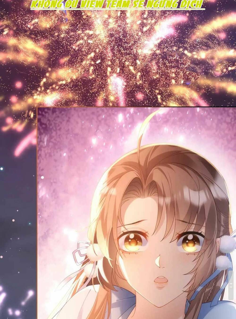 phúc hắc hoa yêu mua một tặng một chapter 4 33