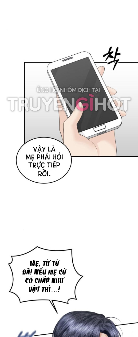 cuộc hôn nhân hoàn hảo chapter 56.1 30